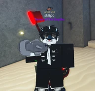 Sisiop.png (2.56 MB) Silver