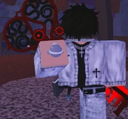 Albino Ornament Fish.png (312 KB) Albino