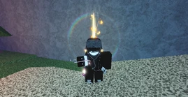 Olm Electric.png (3.01 MB) Electric