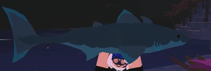 Atlantean Cladoselache.png (99 KB) Atlantean