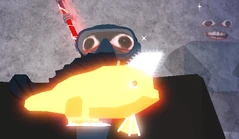 Sparkling Shiny Handfish.png (295 KB) Sparkling, Shiny (Version 2)