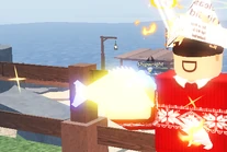 Sparkling, Shiny, Lunar