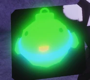 Ornament fish Jolly V3.png (72 KB) Jolly (Version 3)