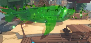 Phantom Megalodon vined.jpeg (48 KB) Vined