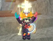 Heavenly Golden small mouth bass.webp (67 KB) Heavenly