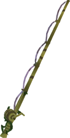 ResourcefulRodRender