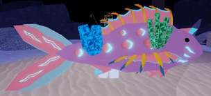 Giant Reefrunner Snapper.png (729 KB) Giant