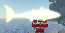 Heavenly Cladoselache.png (521 KB) Heavenly