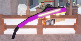 SS Pyrogrub.png (859 KB) Sparkling, Shiny