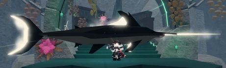 Sparkling Shiny Giant.png (819 KB) Sparkling, Shiny, Giant