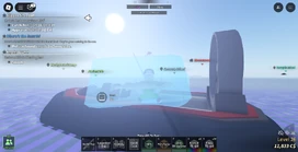 Barracuda Frozen.png (576 KB) Frozen