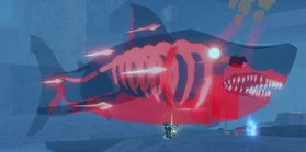 Phantom Megalodon SparklingShinyBig (1).png (492 KB) Sparkling, Shiny, Big