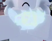 Shinyaurora.webp (15 KB) Shiny, Aurora (Version 1)