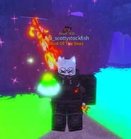 Ornament Fish shinysparklingbig.png (643 KB) Shiny, Sparkling, Big