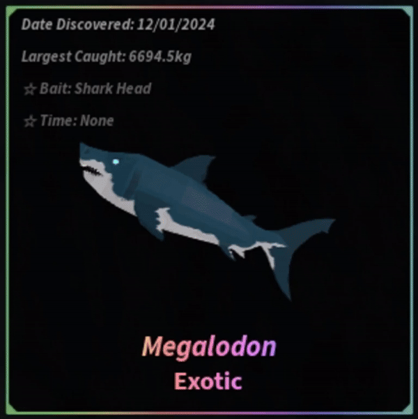 Top Testosterone Boosters in India – Top Picks