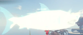 Gggggg.png (261 KB) Sparkling