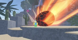 Glitched meteor.png (1.57 MB) Glitched ditto 1