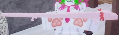 Giant Olm.png (219 KB) Giant