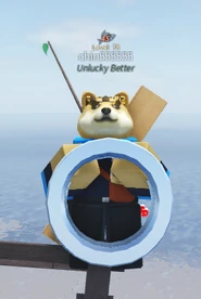 Tire with Glossy mutation.png (147 KB) Glossy