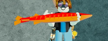 Crystalized Barracuda V1.png (1.04 MB) Crystalized (Version 1)