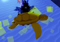 AureolinST.png (420 KB) Aureolin