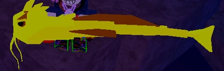 Glacierfish Greedy (1).png (61 KB) Greedy