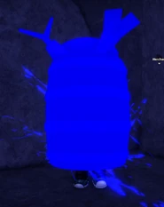 Big abyssal fish barrel.png (341 KB) Big, Abyssal