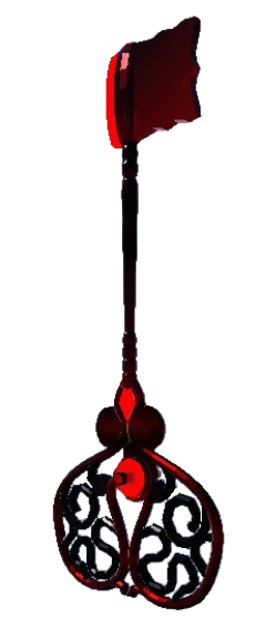 No-Life Rod | Fisch Wiki | Fandom