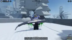 Static-assets-upload16748063204728107152.webp (48 KB) Silver