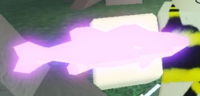 Aurora Redeye Bass.png (116 KB) Aurora