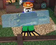 Frozen Sea Turtle.png (317 KB) Frozen