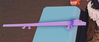 Image 2024-11-17 022459979.png (244 KB) Shiny