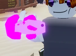 Mythical Voltfish.png (82 KB) Mythical (Static)