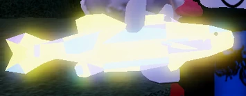 Lunar Largemouth Bass.png (66 KB) Lunar (Version 1)