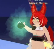 Sunken Ornament Fish.gif (7.23 MB) Sunken