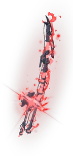 ScarletRavagerRender