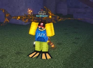 Obsidian Swordfish AshedFortune.png (799 KB) Ashen Fortune