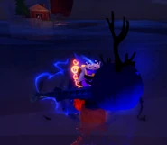 Barracuda BigNightmare.png (425 KB) Big, Nightmare