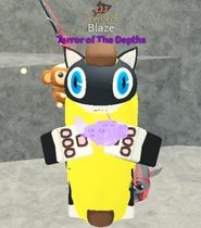 FossilGF.png (175 KB) Fossilized