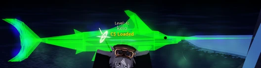 Ghastly Obsidian Swordfish.png (242 KB) Ghastly