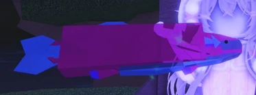 Largemouth Bass Prismize.jpg (22 KB) Prismize