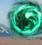 Rift | Fisch Wiki | Fandom