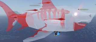 Festive Phantom Megalodon.png (1.98 MB) Shiny, Festive (Version 1)