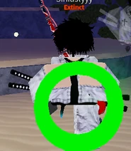 Nuclear Tire.png (99 KB) Nuclear