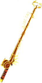 RodOfTheEternalKingRender