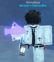 Fossilized Gingerbread Fish.gif (821 KB) Fossilized