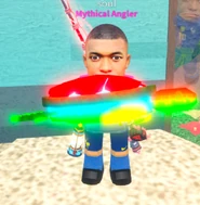 Jollyseaturtle.jpg (606 KB) Jolly