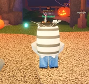 Fish Barrel skrunkly.png (504 KB) Skrunkly