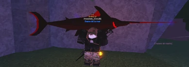 Hexed Obsidian Swordfish.png (795 KB) Hexed