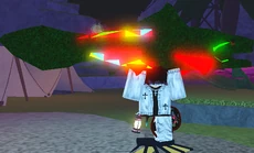 Dunkleosteus | Fisch Wiki | Fandom